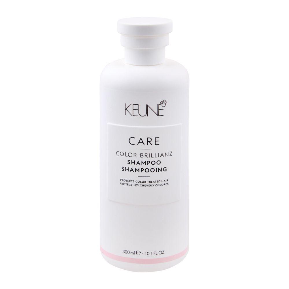 Keune Care Satin Shampoo 300Ml