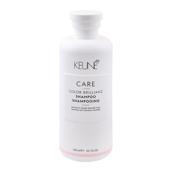 Keune Care Satin Shampoo 300Ml