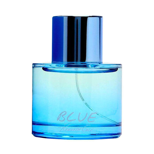 Kenneth Cole Blue Edt 100Ml (Men)