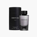 Kenneth Cole For Him Eau De Toilette Spray 100ml