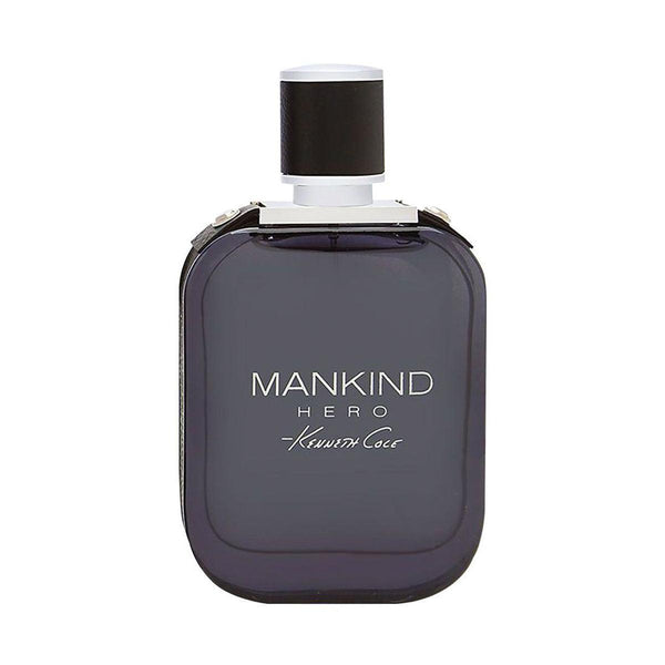 Kenneth Cole Mankind Hero Edt 100Ml