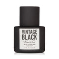 Kenneth Cole Vintage Black Edt 100Ml