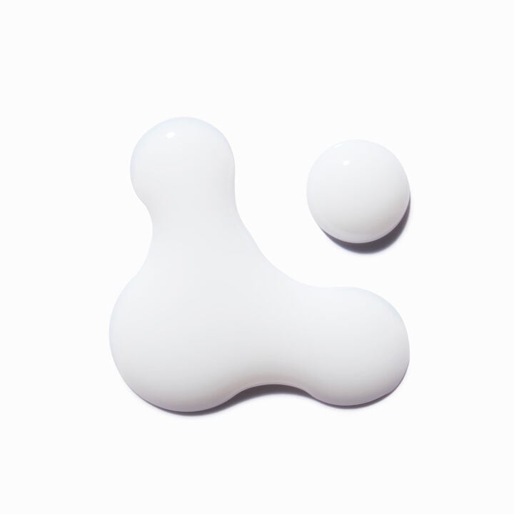 Kérastase Chroma Absolu Serum Chroma Thermique, 150 ml