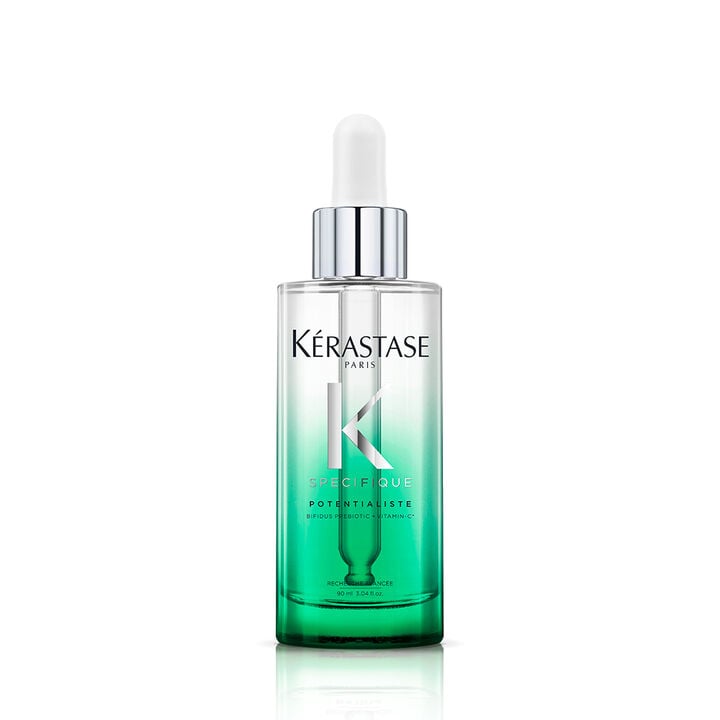Kerastase Specifique Potentialiste Serum 90Ml