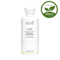 Keune Care Derma Activate Shampoo 300Ml