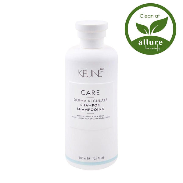 Keune Care Derma Regulate Shampoo 300Ml
