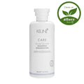 Keune Care Silver Savior Shampoo 300ML