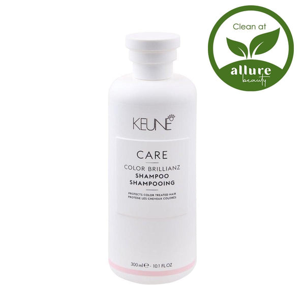 Keune Color Brillianz Shampoo 300Ml