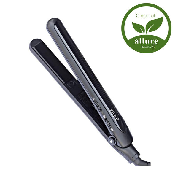 Keune Electronics Super Straightener