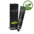 Keune Forming Extra Forte (Pack)-85Ml
