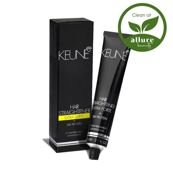Keune Forming Extra Forte (Pack)-85Ml