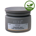 Keune Style Forming Wax - 75Ml