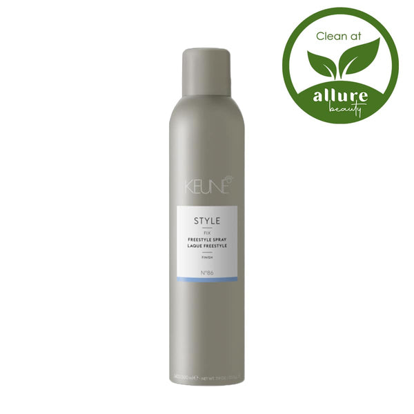 Keune Style Freestyle Spray N�86 - 75Ml
