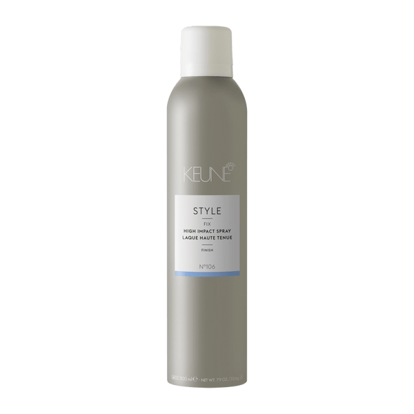 Keune Style Fix High Impact Spray N106 300Ml