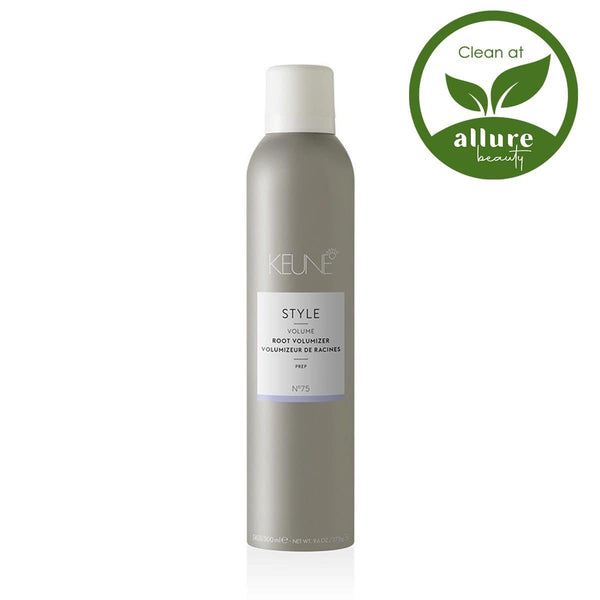 Keune Style Root Volumizer N�75 - 300ml