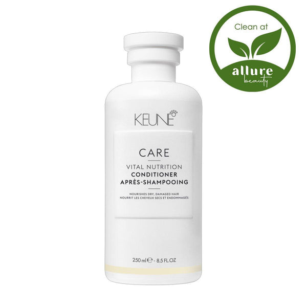 Keune Vital Nutrition Conditioner 250ml