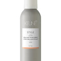 Keune Style Brilliant Gloss Spray 75Ml