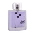 J. Khumaar 30ml