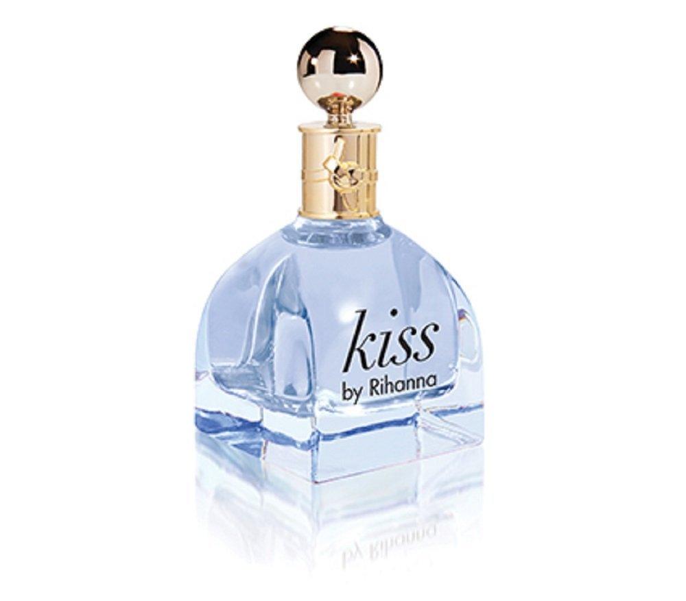 Rihanna Riri Kiss EDP Spray For Women 100ml