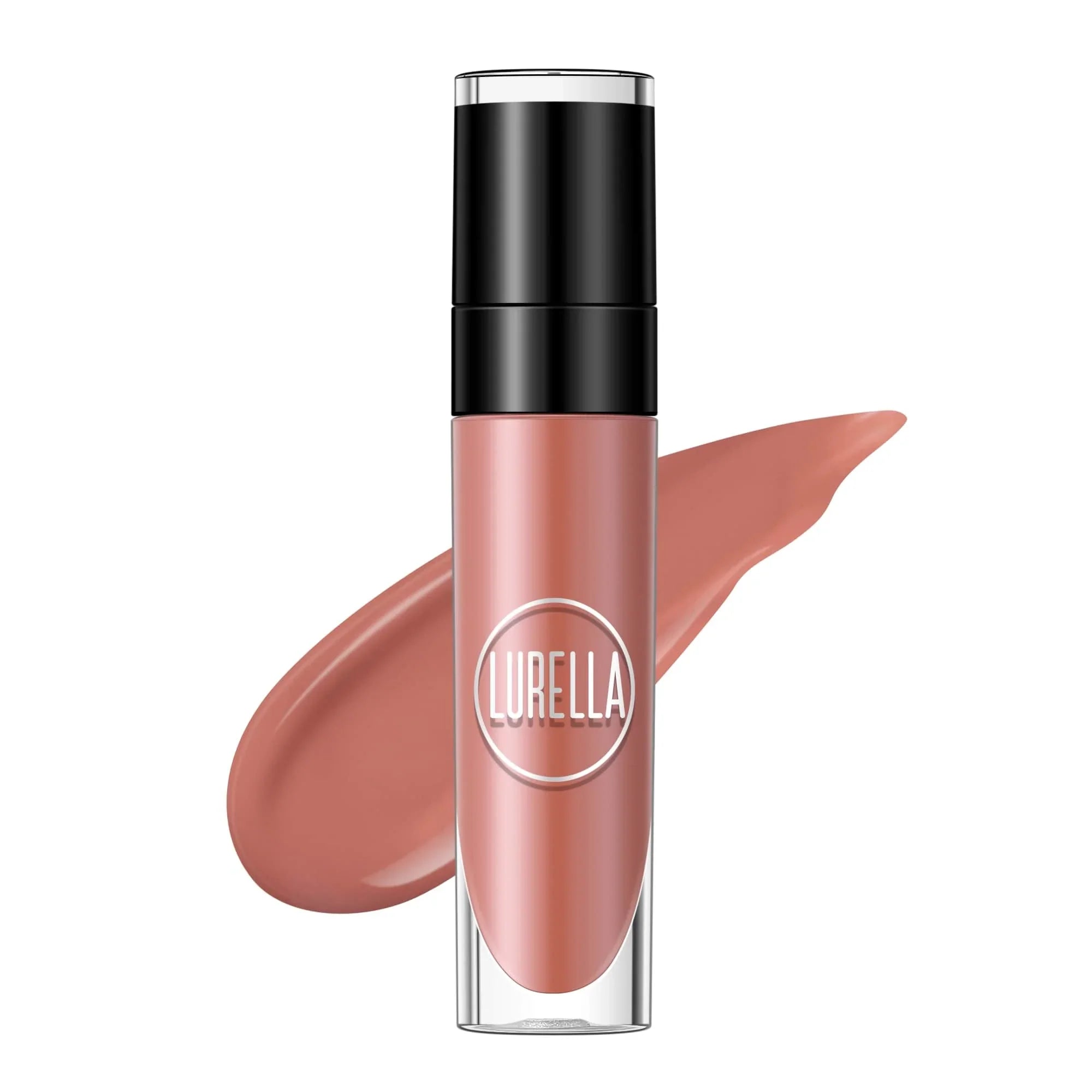 Lurella - Iconic Gloss - Kissable