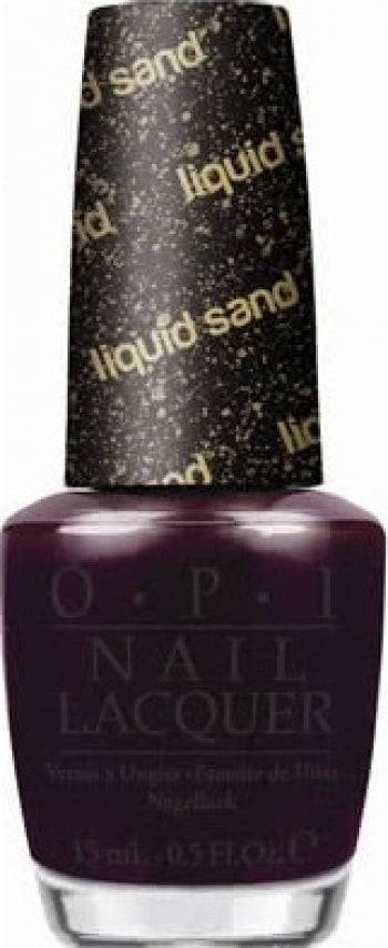 Opi Nail Polish Vesper 15Ml - My Store