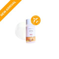 Klean Beauty - Milky Toner - 55Ml