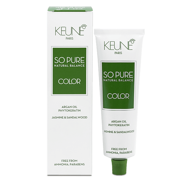 Keune So Pure Light