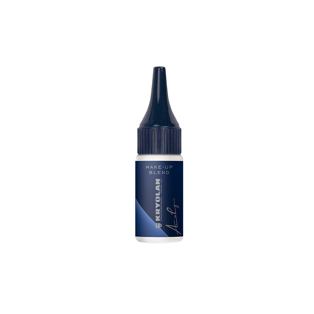 Kryolan- Make-up Blend 14ml