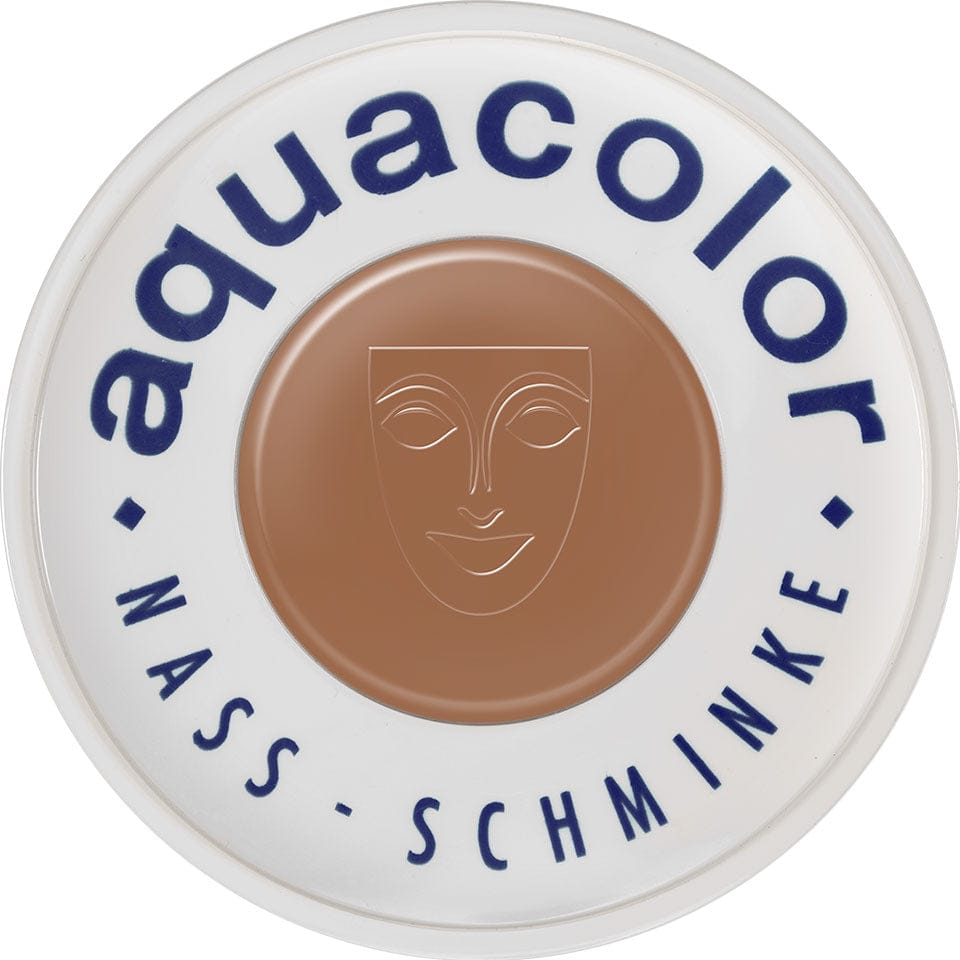 KRYOLAN AQUA WET CAKE