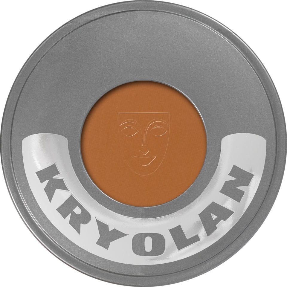 KRYOLAN AQUA WET CAKE