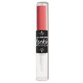 L.A Colors Lockin Lip Colors & Gloss