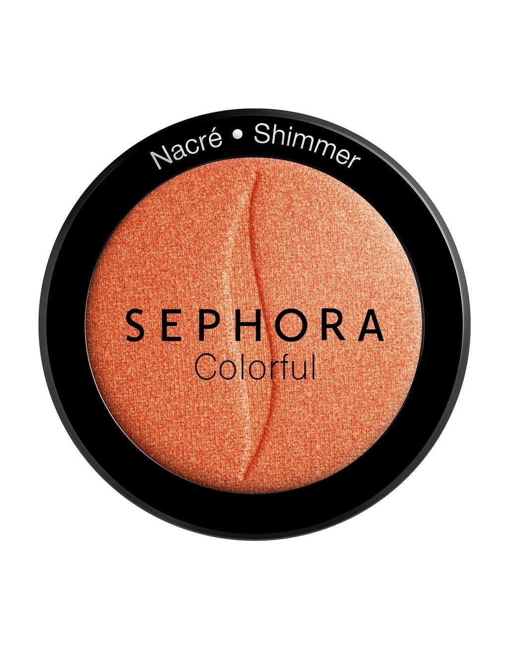 Sephora Eye Shadow