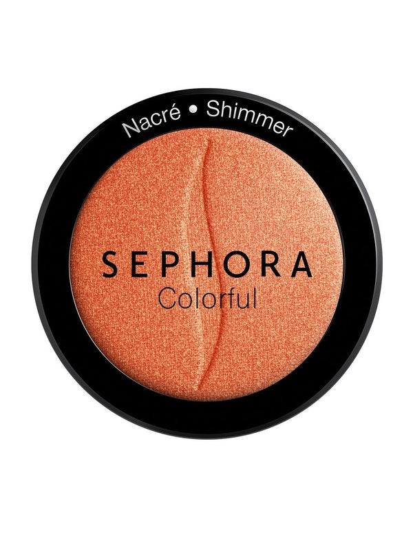 Sephora Eye Shadow