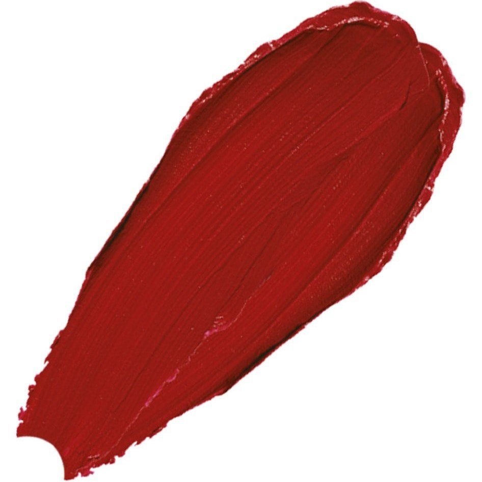 Pastel Daylong Lip Color Kissproof Liquid Lipstick