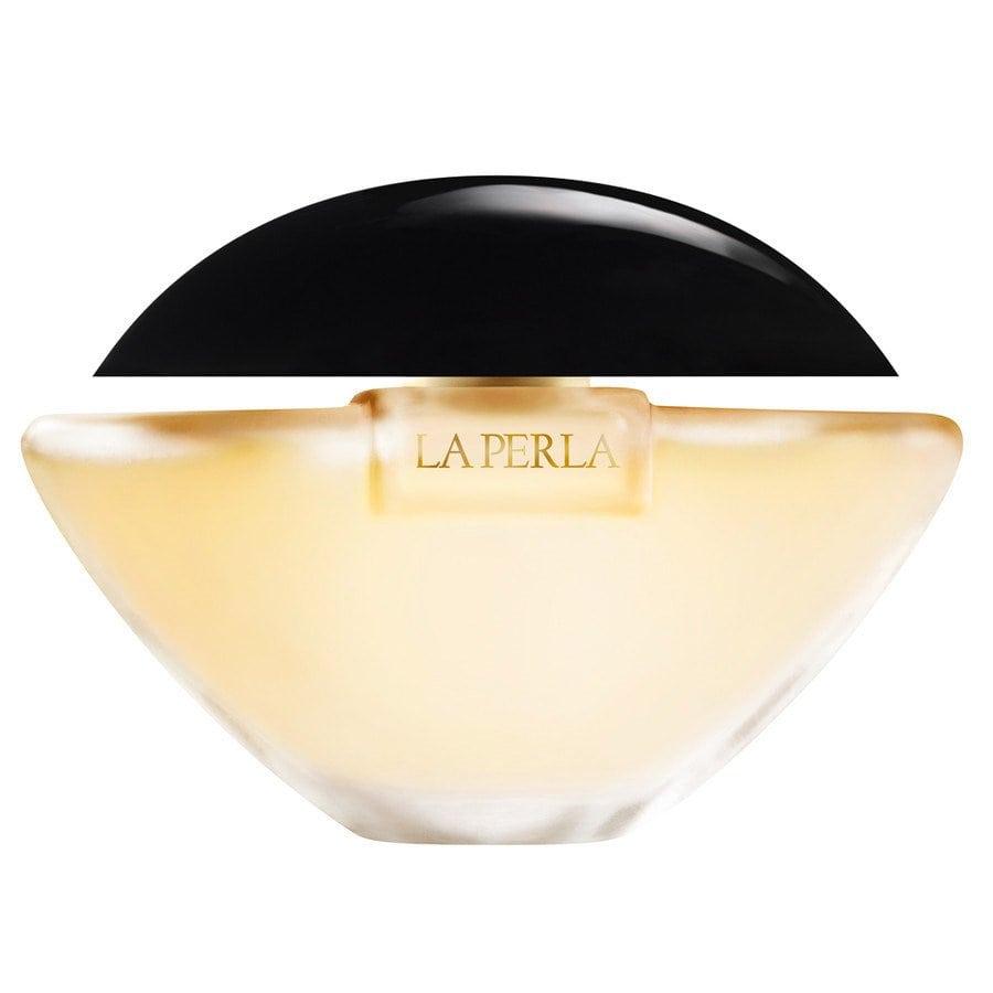 La Perla Classic by La Perla For Women EDP 80ml-Perfume
