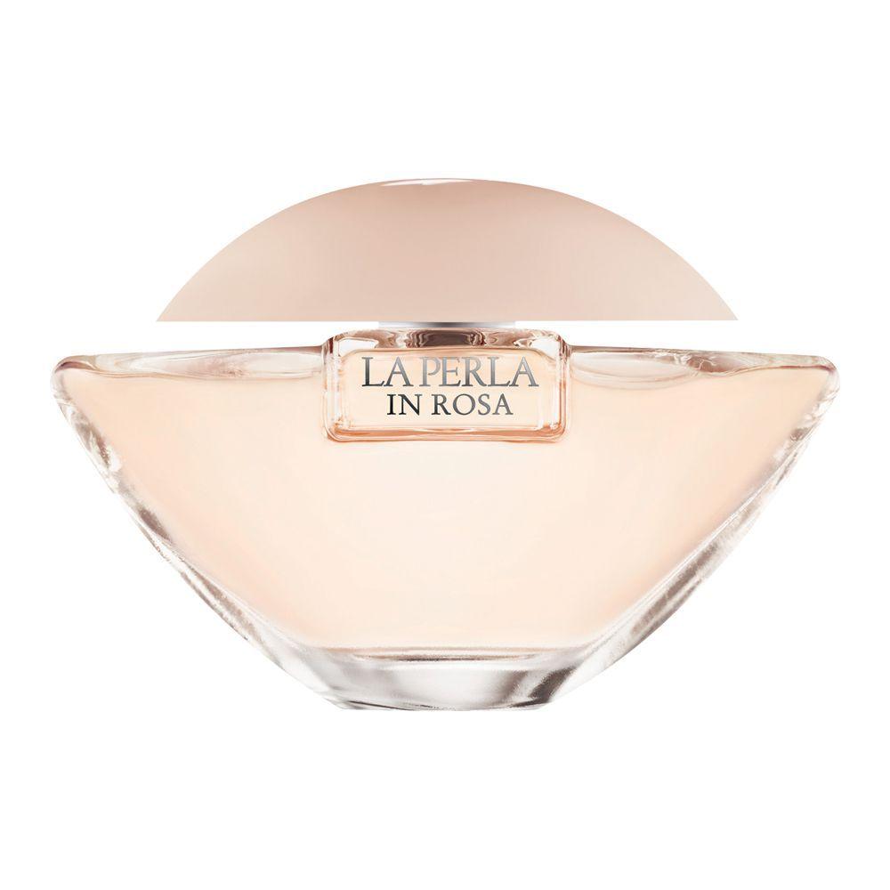 La Perla In Rosa For Women EDP 80ml