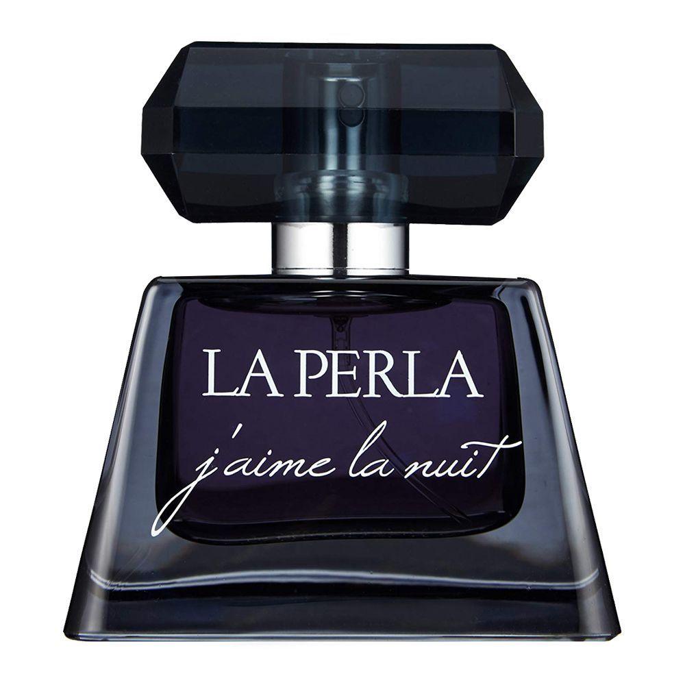 La Perla J'Aime La Nuit For Women EDP 100ml
