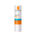 La Roche-Posay Anthelios Spf 50+ Sunscreen Stick 7gm