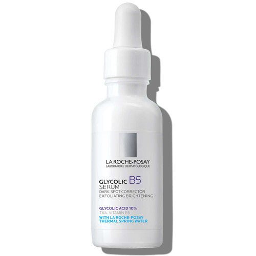 La Roche Posay Glycolic B5 Serum 30Ml
