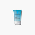 La Roche-Posay Toleriane Double Repair Matte Moisturizer For Oily Combination Skin 75ml