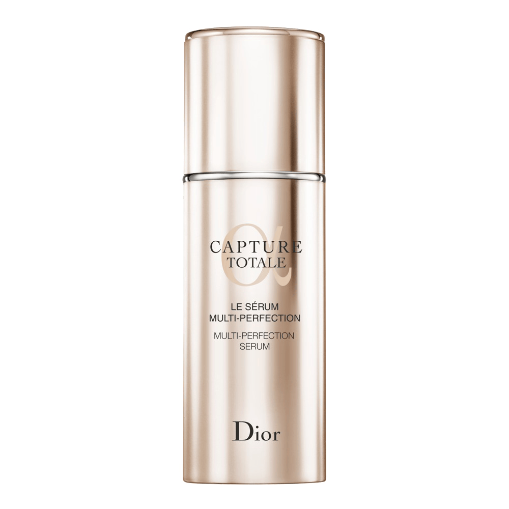 Dior Capture Totale Multi Perfection Serum 50Ml