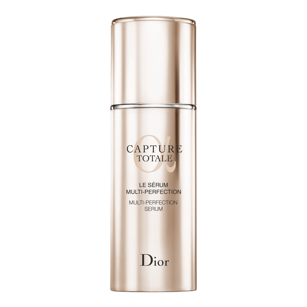 Dior Capture Totale Multi Perfection Serum 50Ml