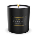 Aroma 247 Milanza Candle 175g
