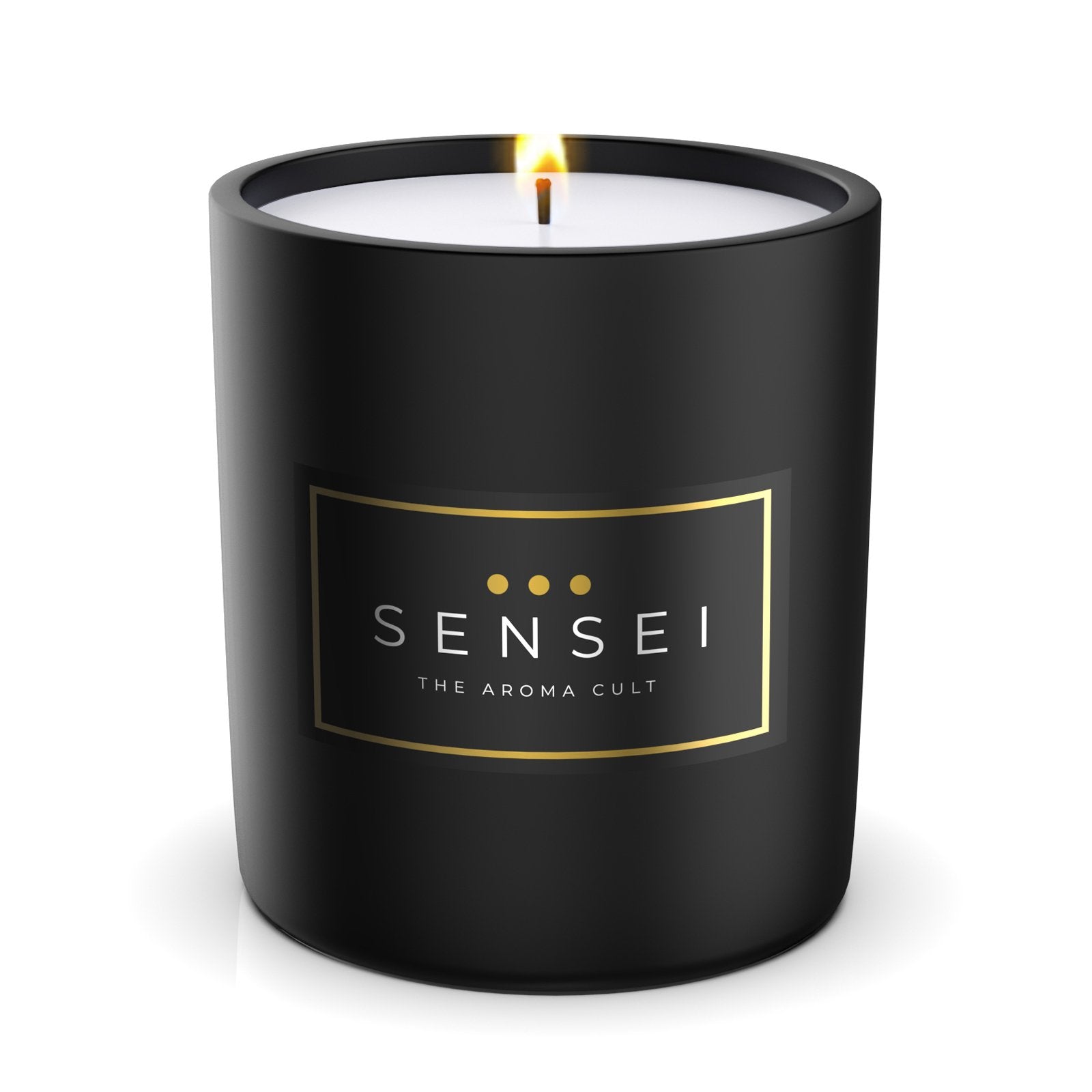 Aroma 247 Milanza Candle 175g