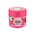 Herbal Essences Hair Mask Ignite My Colour 300Ml