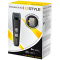 Remington Style Series B3 Beard Trimmer Mb3000