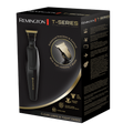 Remington Mb7000 T-Series Ultimate Precision Trimmer