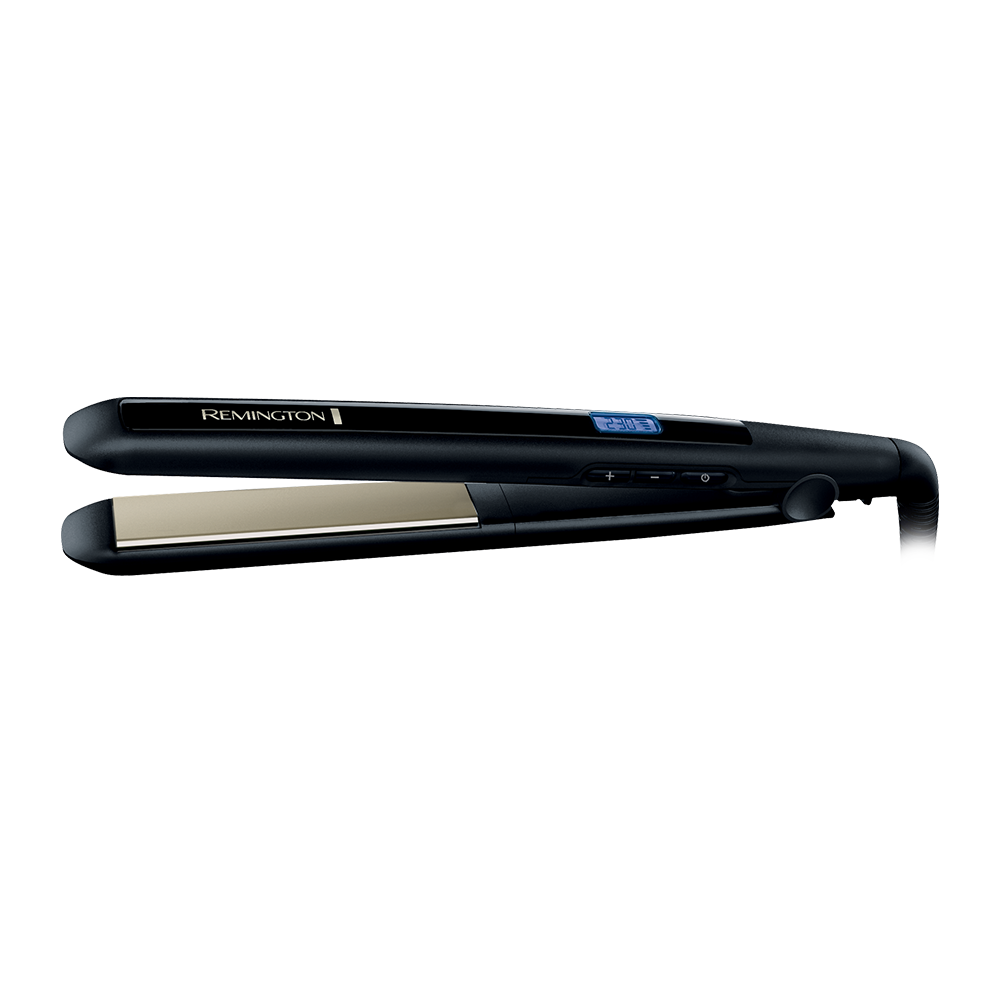 Remington Sleek & Smooth Straightener - S5500