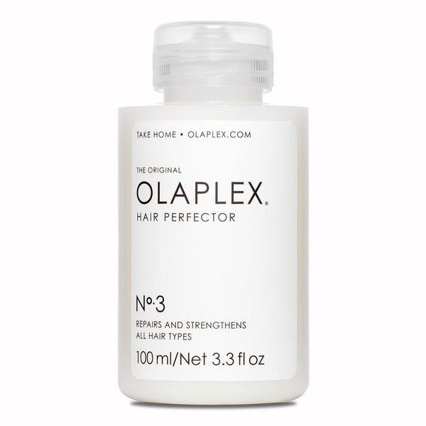 Olaplex Hair Perfector 100 Ml