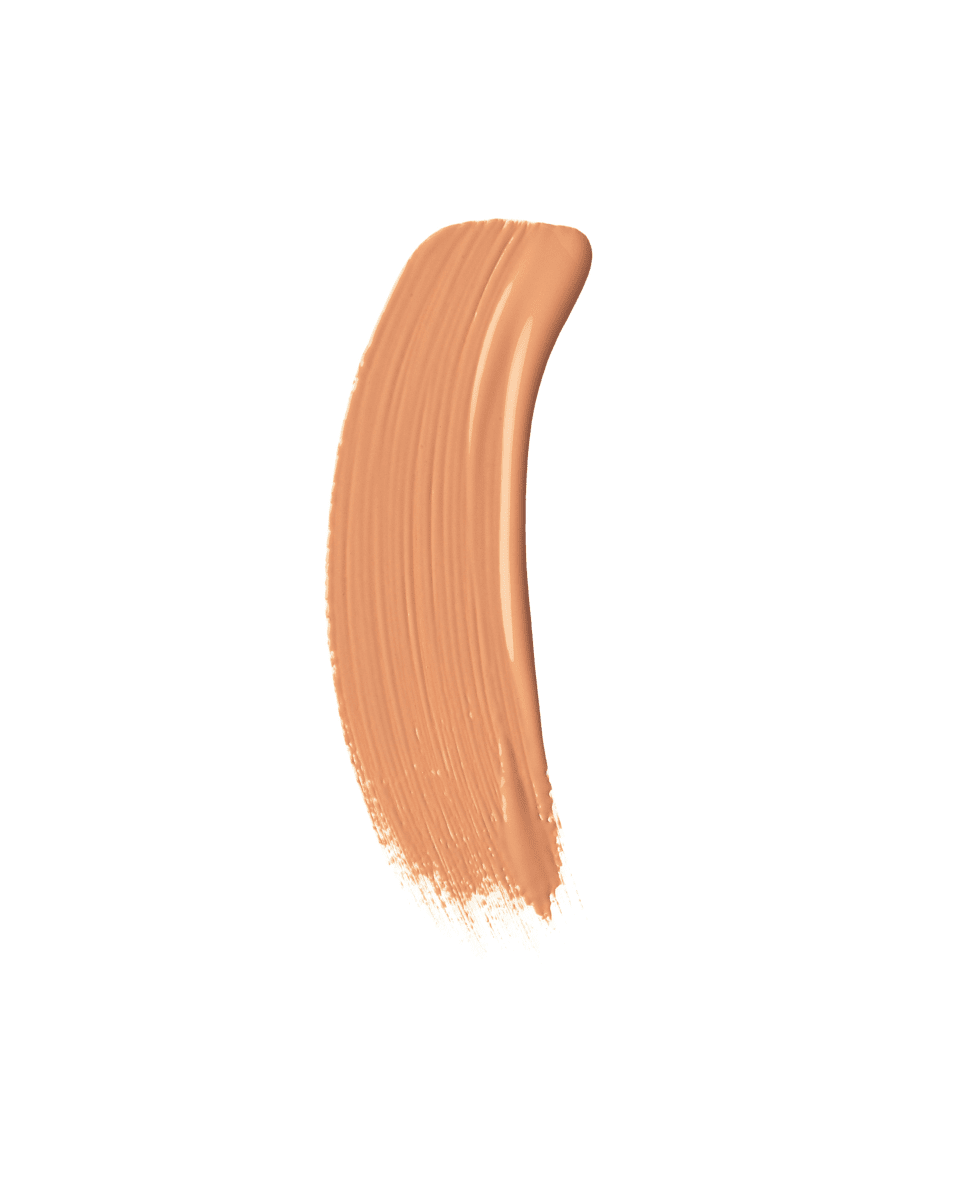 Masarrat Misbah- Silk Foundation- Latte